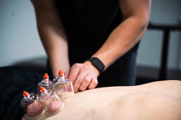 Images Core Sport and Physical Therapy