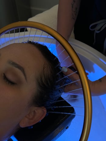 Images C10 Wellness and Rejuvenation