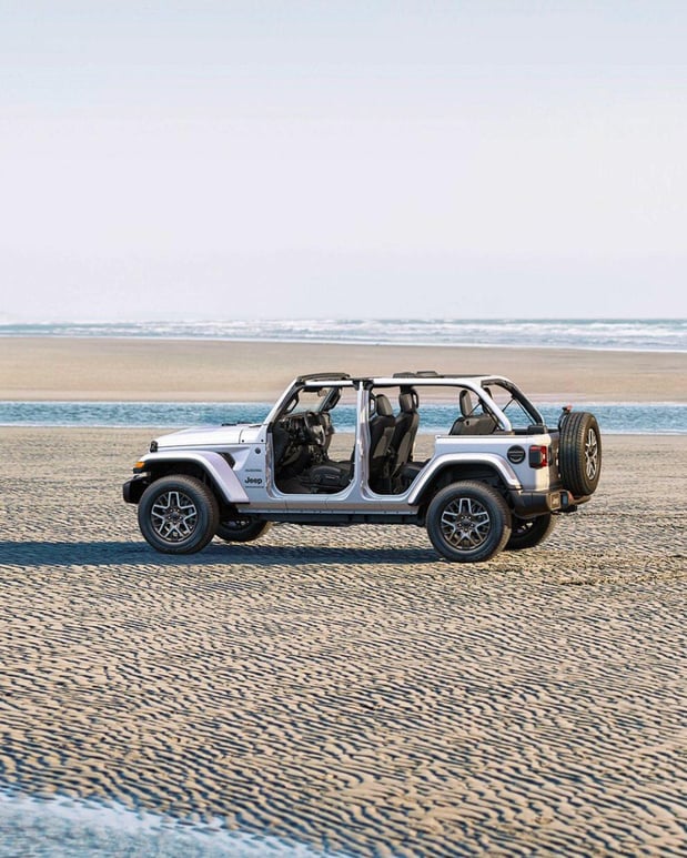 Images Lawton Chrysler Jeep Dodge RAM