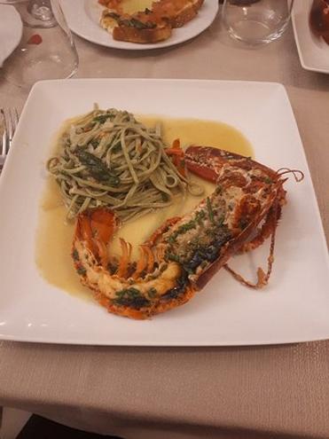 Images Ristorante Marino