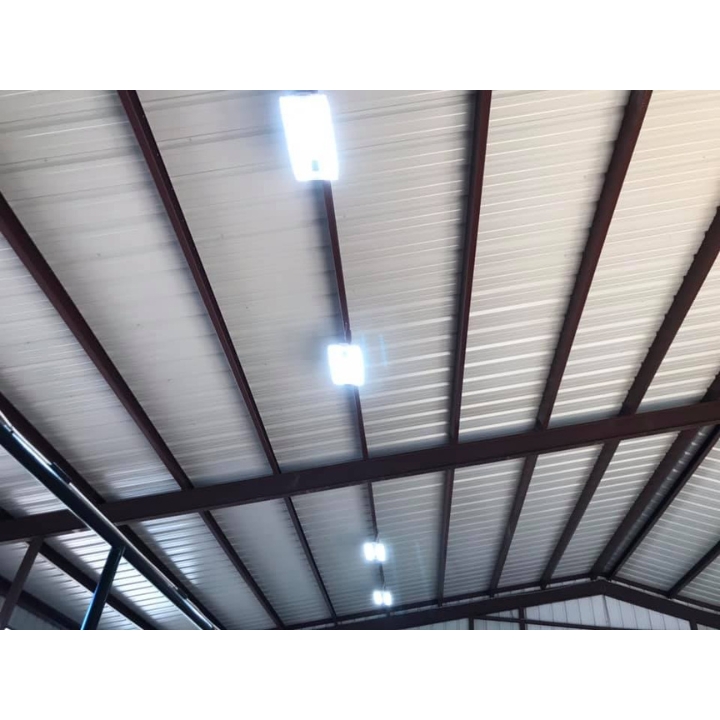 Images Ezell Air Conditioning and Electrical, LLC