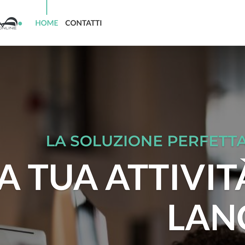 Images Web Agency Ferrara Innovonline Srl