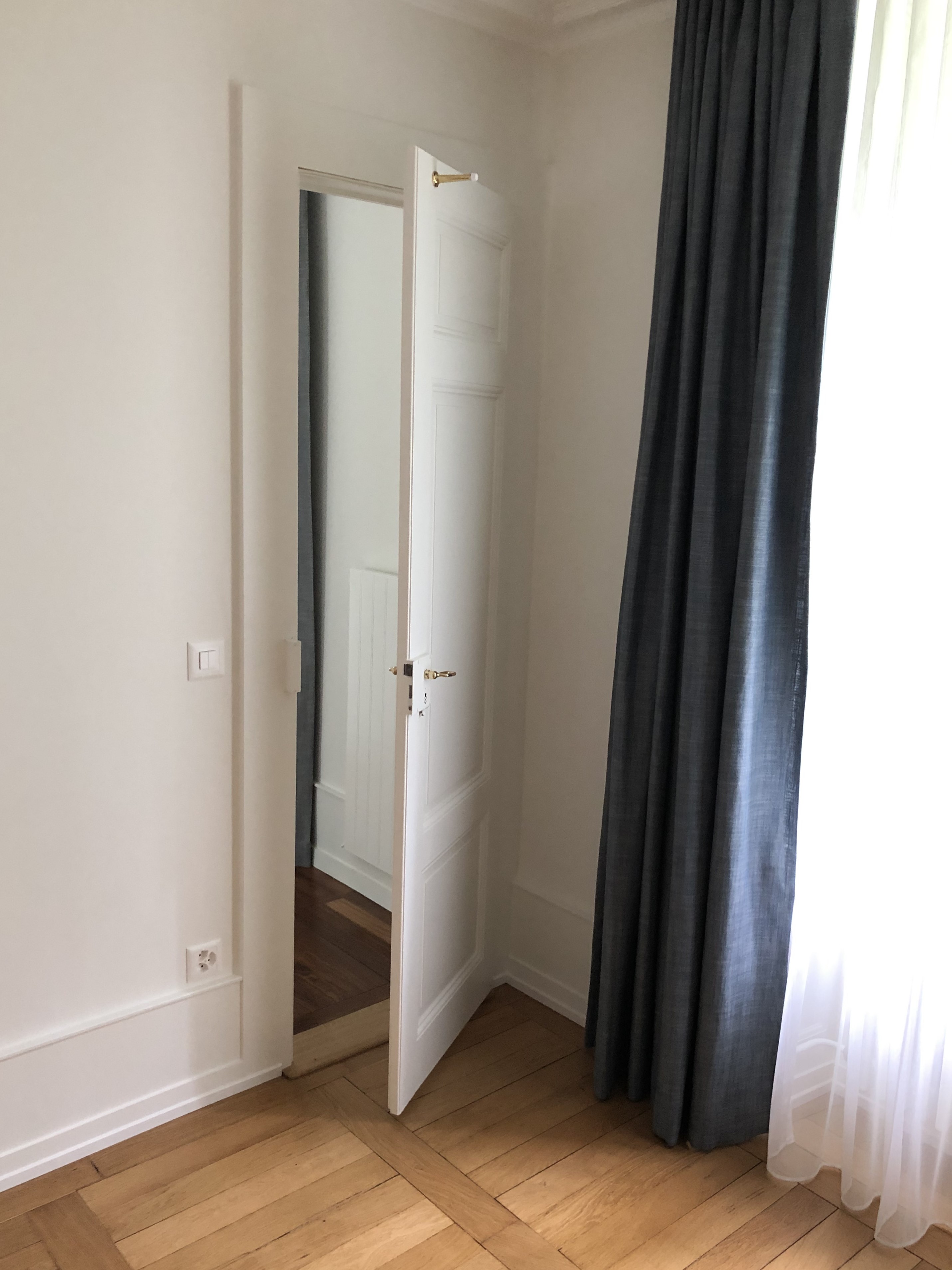 Bilder FAVRE Agencement d'intérieur SA