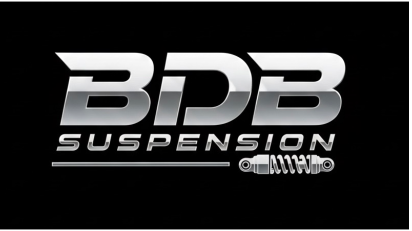 Images BADABICI SPORT