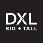 DXL Big + Tall - Fargo, ND 58103 - (701)282-8643 | ShowMeLocal.com