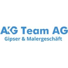 AKG Team AG in Regensdorf