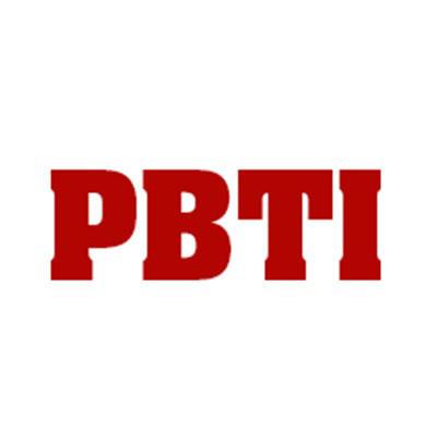 Pat Biel Trucking Inc Logo