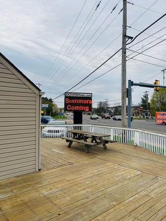 Images Dowd Mechanical, Heating & Air Conditioning Inc