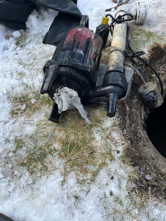 Images Seacoast Sewer & Drain, Inc.
