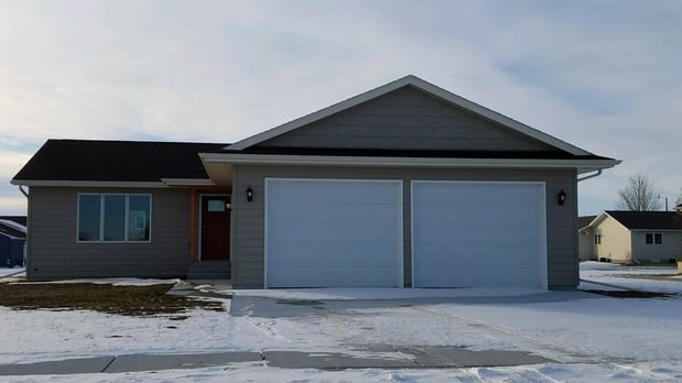 Images Mueller Lumber Co