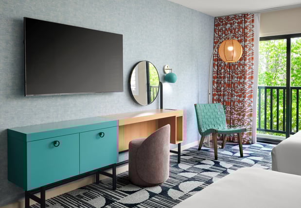 Images Holiday Inn Express & Suites Solana Beach-del Mar by IHG