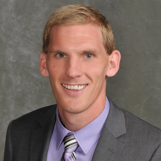 Images Edward Jones - Financial Advisor: Patrick C Jensen, CFP®|CEPA®
