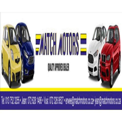 Smd Nelspruit USED CARS, SALE OF SPARE PARTS AND ACCESSORIES FOR CARS AND INDUTRIAL VEHICLES