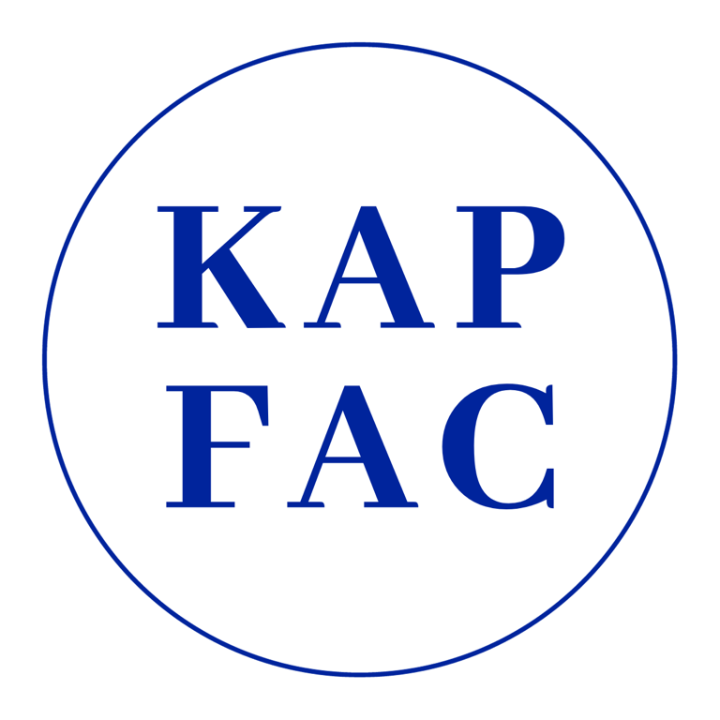 KAP FAC