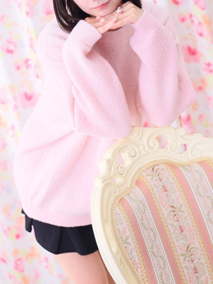 Images パッション梅田店