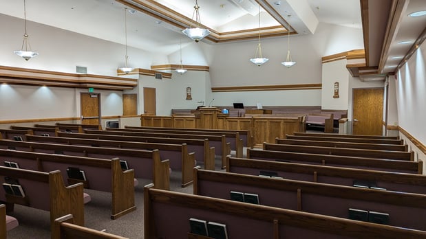 Images The Church of Jesus Christ of Latter-day Saints