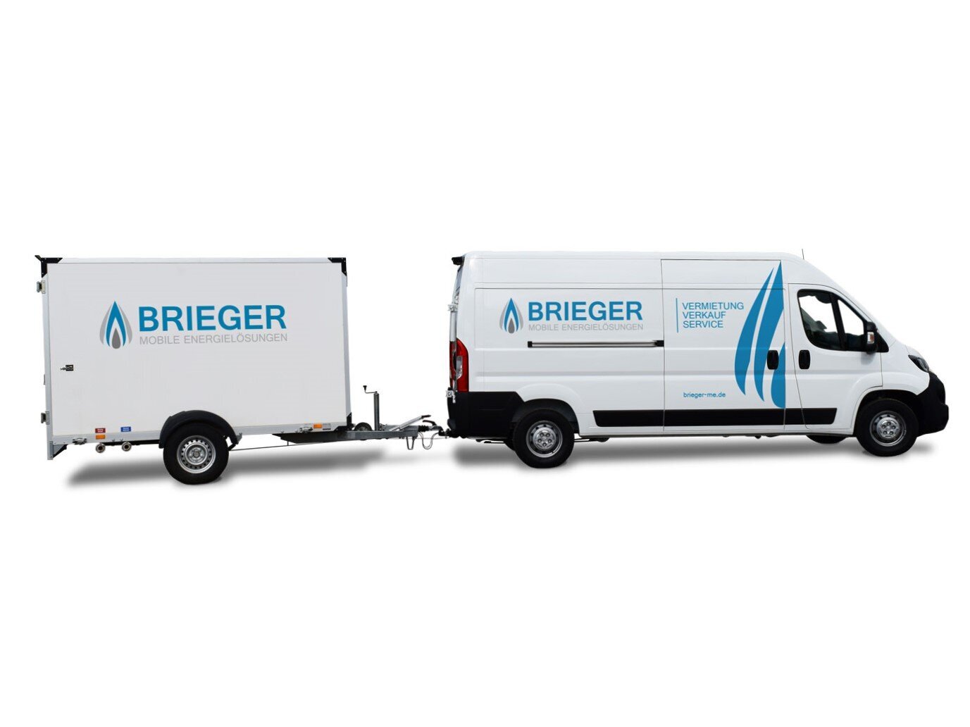 Bild 21 Brieger GmbH in Bretzfeld