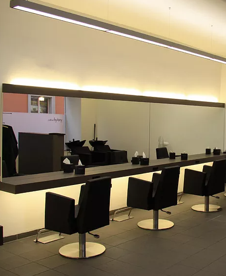 By Tony, Herrengasse 4 in Chur