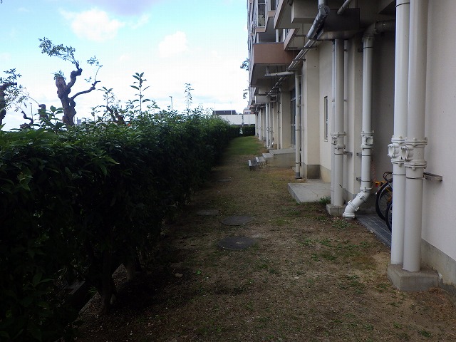 Images 株式会社アイゼン
