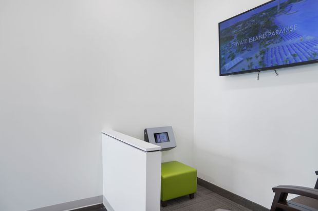 Images Dentists of Winter Park