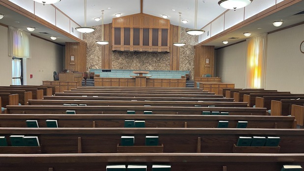 Images The Church of Jesus Christ of Latter-day Saints