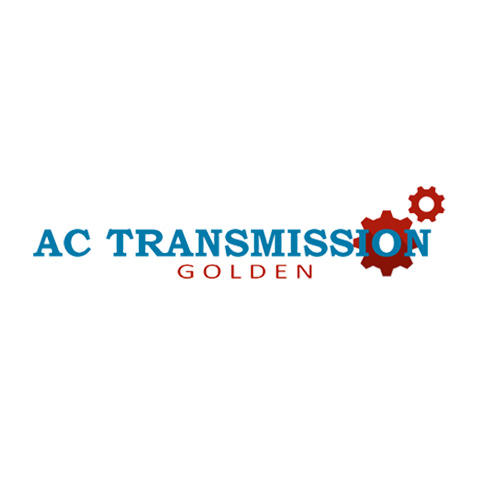 Ac Transmission