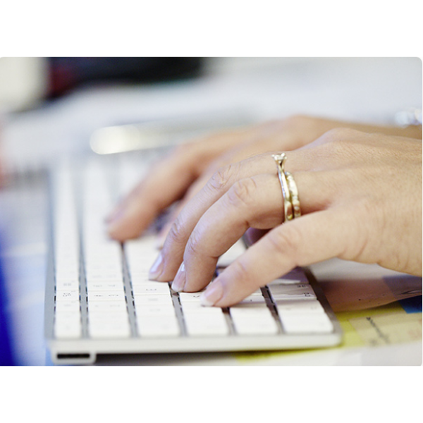 Images R3 REVISION GODKENDT REVISIONSANPARTSSELSKAB