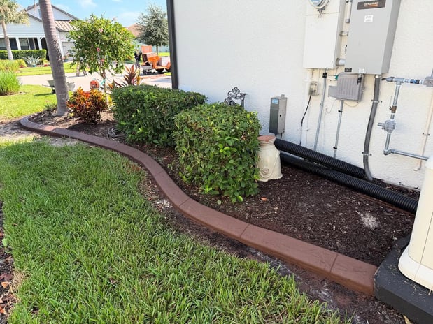 Images Surface Pro Concrete Solutions