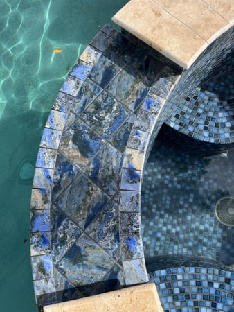 Images Gorilla Pools