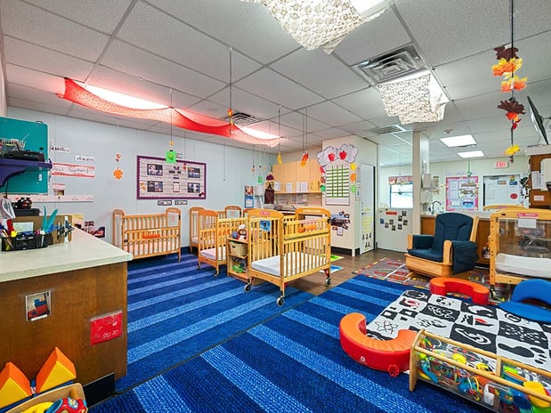 Images Allentown KinderCare