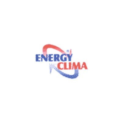 Energy Clima Logo