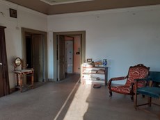 Images Agenzia immobiliare Di Palo di Actis Gloria