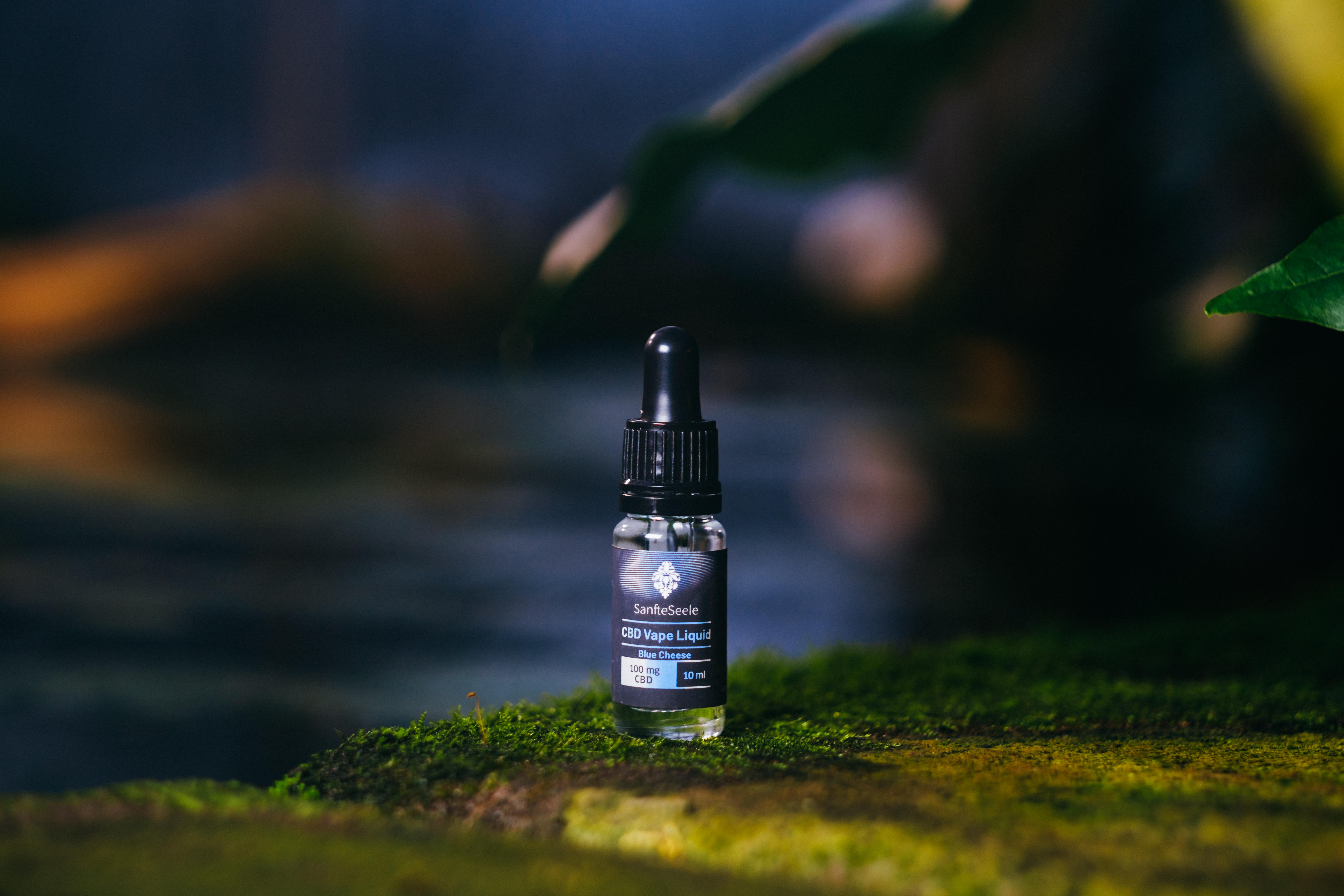 Sanfte Seele GmbH, Am Sande 7 in Witzenhausen