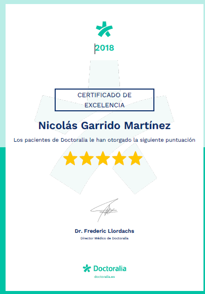 Images Albanta. Logopedia y Psicología