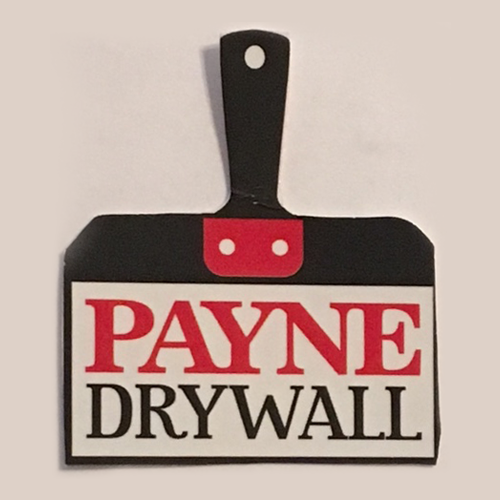 Payne Drywall