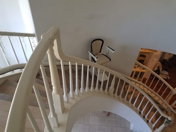 Images 101 Mobility of Orange County