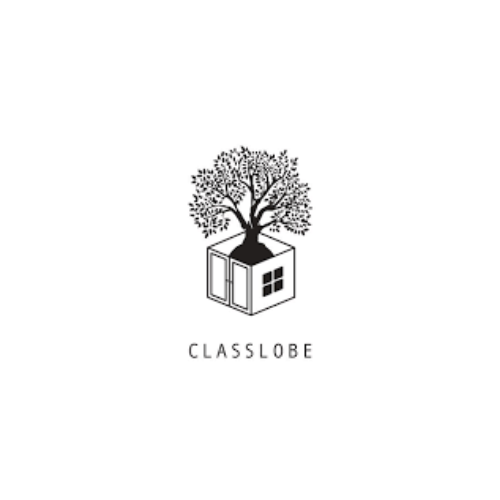 CLASSLOBE Logo