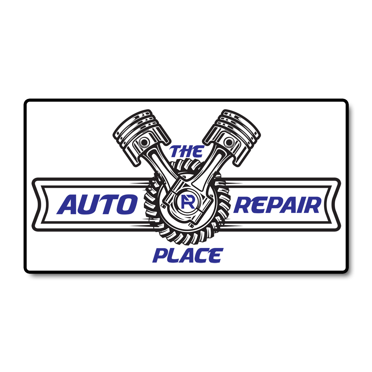 The Auto Repair Place - Boulder, CO 80303 - (303)443-7088 | ShowMeLocal.com