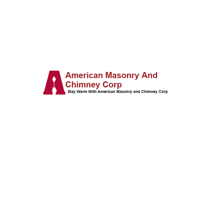 American Masonry and Chimney Corp Logo