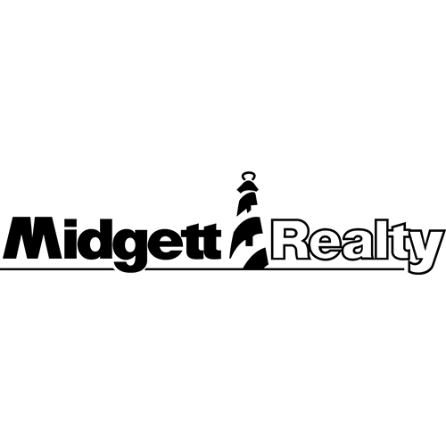 Midgett Realty - Avon Logo