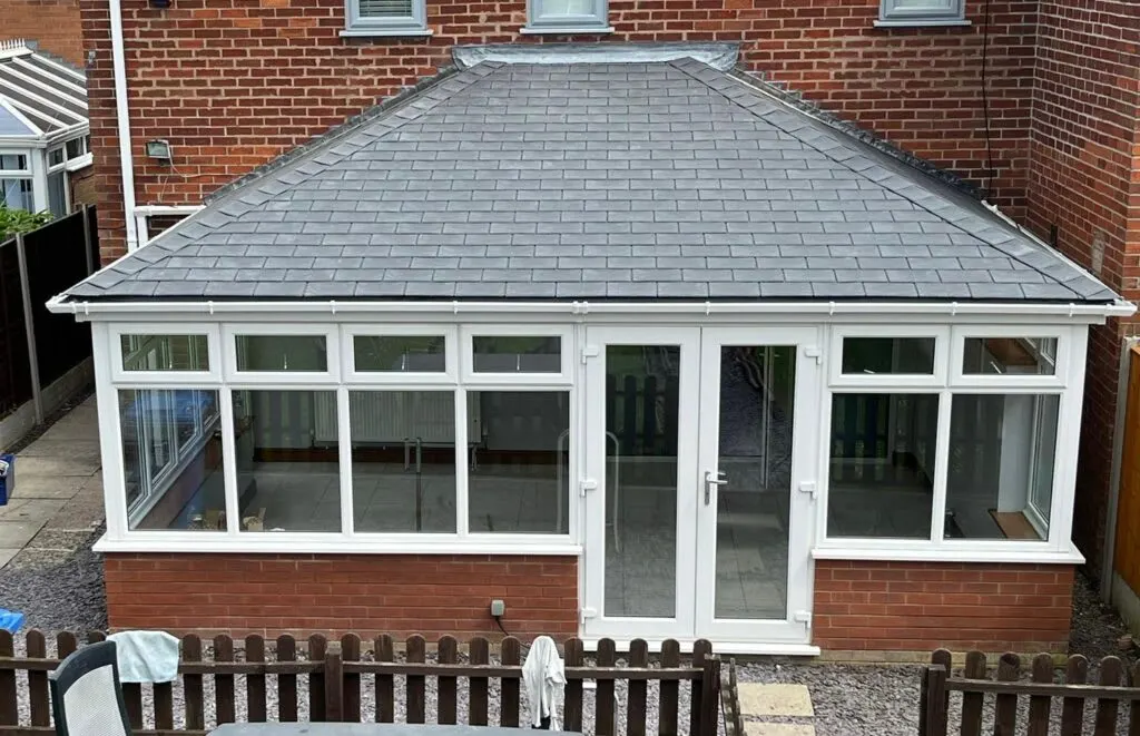 Images Vivid Home Solutions