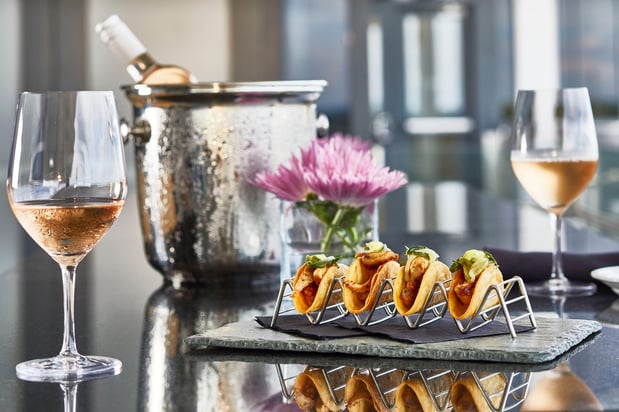 Images Kimpton Overland Hotel Atlanta Airport by IHG