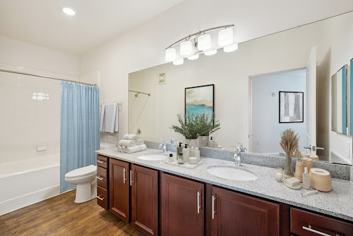 Images The Boulevard at Largo Apartments