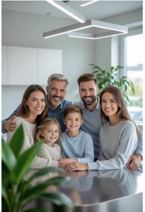 Images Studio Dentistico Avantaggiato