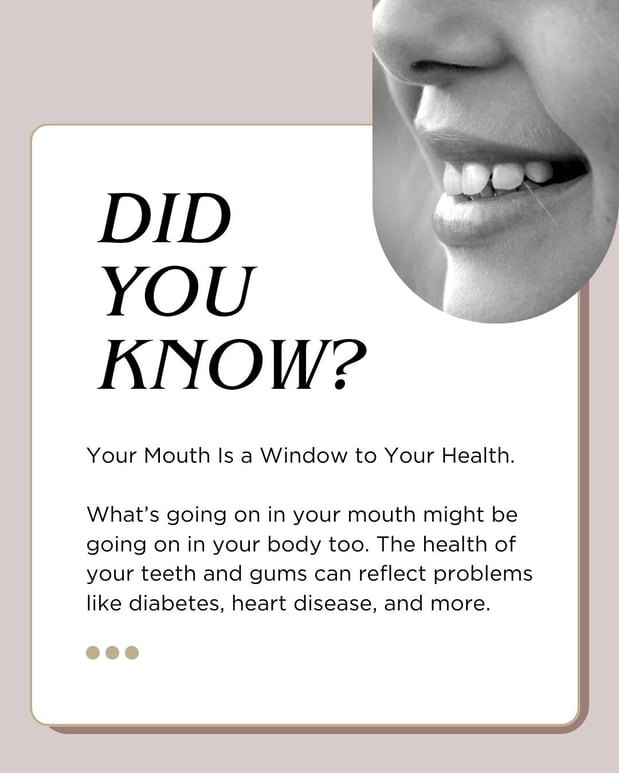 Images Seibert Complete Dentistry