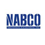 Nabco M & E Inc Logo