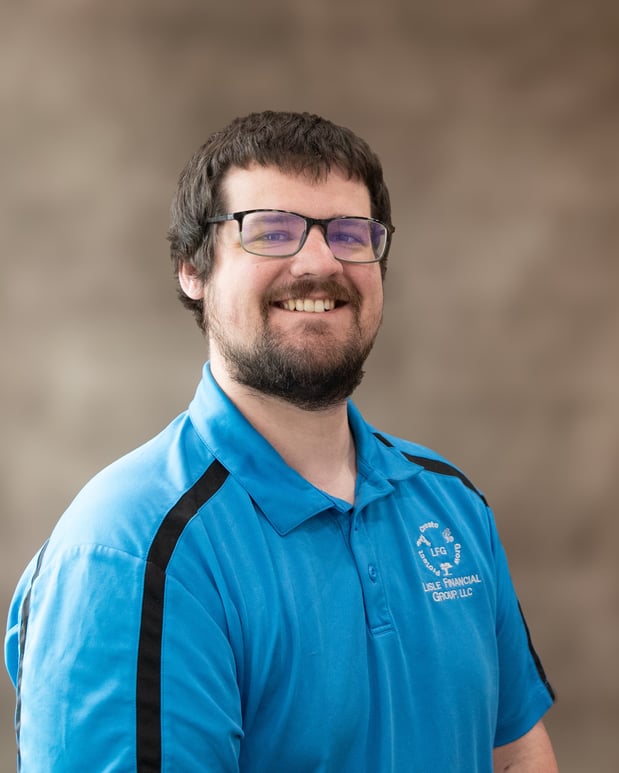 Images Lisle Financial Group, LLC