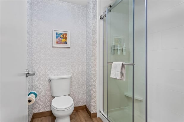 Images Hampton Inn & Suites Farmington