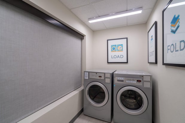 Images Staybridge Suites Flowood – NW Jackson by IHG
