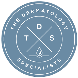 The Dermatology Specialists - Bushwick
